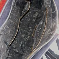 Borsa anekke