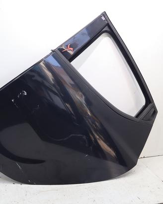 PORTIERA POSTERIORE SINISTRA LANCIA Ypsilon 4° Se