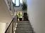 Immagine 29