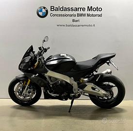 APRILIA Tuono 1100 V4 RR Abs my19