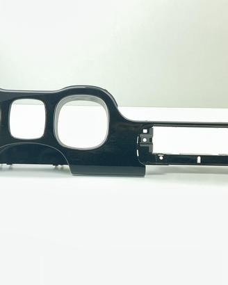 MODANATURA CENTRALE CRUSCOTTO FIAT Panda 3° Serie