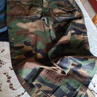 Pantaloni