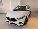 mg-zs-1-5-vti-tech-luxury-senza-obbligo-finanziam