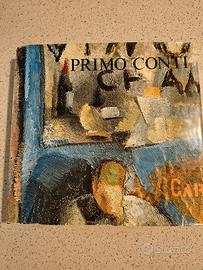 Primo Conti - Tutte le opere 1967