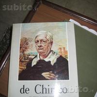 De chirico