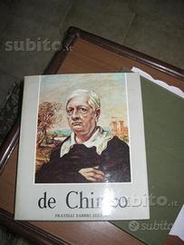 De chirico