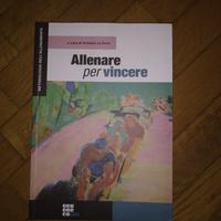 Allenare per vincere [Antonio La Torre]