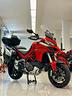 ducati-multistrada-1200-desmo-service-e-finanziabi