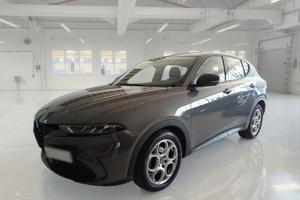 ALFA ROMEO TONALE 1.6 DIESEL 130 CV TCT6 SPRINT SU