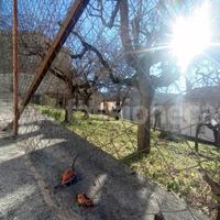 Casa Indipendente Ateleta [5324VRG]