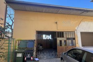 Appartamento Rovasenda [A4332530]