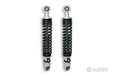 Coppia ammortizzatori post Paioli Beverly Carnaby