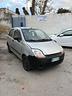 chevrolet-matiz-800-benzina-gpl