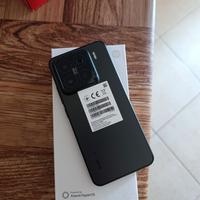 Xiaomi 15