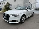 audi-a3-spb-2-0-tdi-150-cv