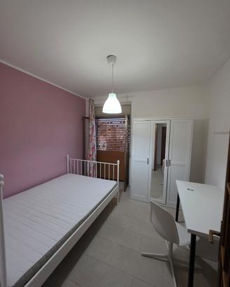 Camere zona Benedettini