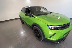 Opel Mokka 1.2 Turbo GS Line