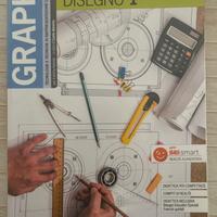 “Graph” 1