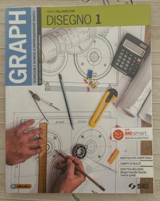 “Graph” 1