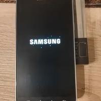 Samsung Galaxy J3