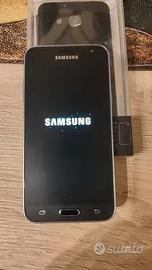 Samsung Galaxy J3