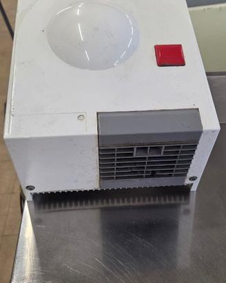 asciugamano elettrico