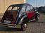 Immagine 7