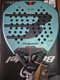 Bullpadel Xplo 2027