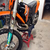 Ktm 300 exc
