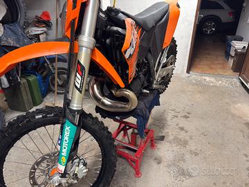 Ktm 300 exc