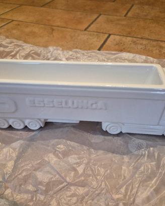 Seletti camion Esselunga 65esimo