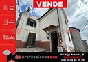 casa-indipendente-tavenna-v3025vrg-
