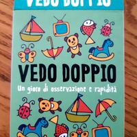 gioco da tavolo per bambini dai 5 anni in su