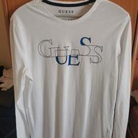 Guess T-shirt