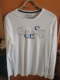 Guess T-shirt
