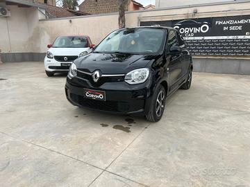 Renault Twingo Limited 2020