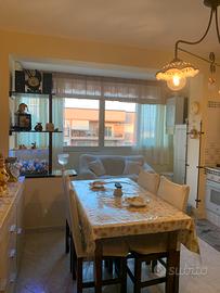 Vendita appartamento