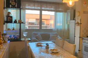 Vendita appartamento