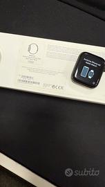 Apple watch serie 5 wifi