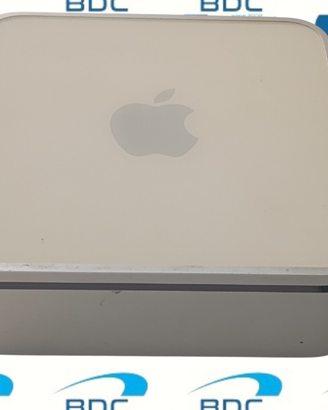 Apple Mac mini A1176 Intel  Duo 32-bit***