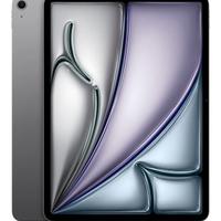 iPad air 13" 128 o 256 nuovi con scontrino