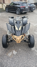 Quod ottimi condizioni