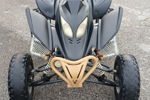 Quod ottimi condizioni