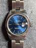 orologio-rolex-oyster-perpetual-date-ref-69174