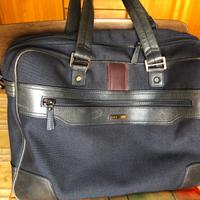 Borsa porta PC Nava