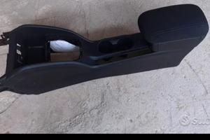poggia braccio originale per fiat tipo 