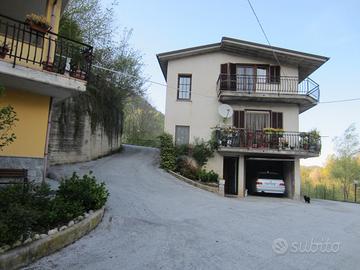 Teorema Aziende PALAZZINA MONTALDO DI MONDOVI (CN)