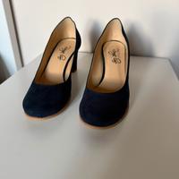 Scarpe donna
