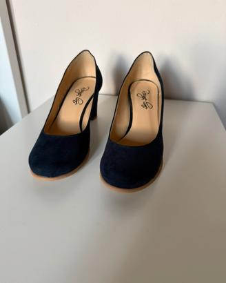 Scarpe donna