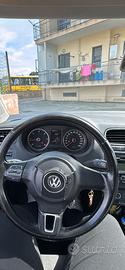 Polo Tdi 1.6